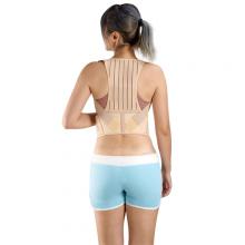 New Wholesale Adult Kids Anti-hump Back Posture Corrector Belt 